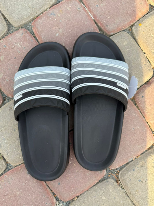 Comfort Max Slides